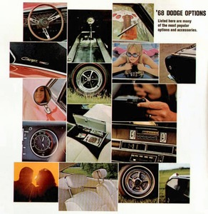 1968 Dodge Full Line-16.jpg